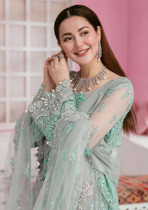 Princesa Celebrations Luxury Handwork Collection