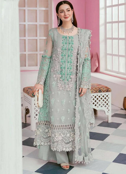 Princesa Celebrations Luxury Handwork Collection