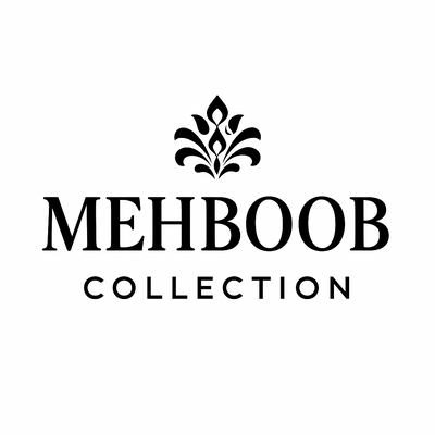 Mehboob Collection